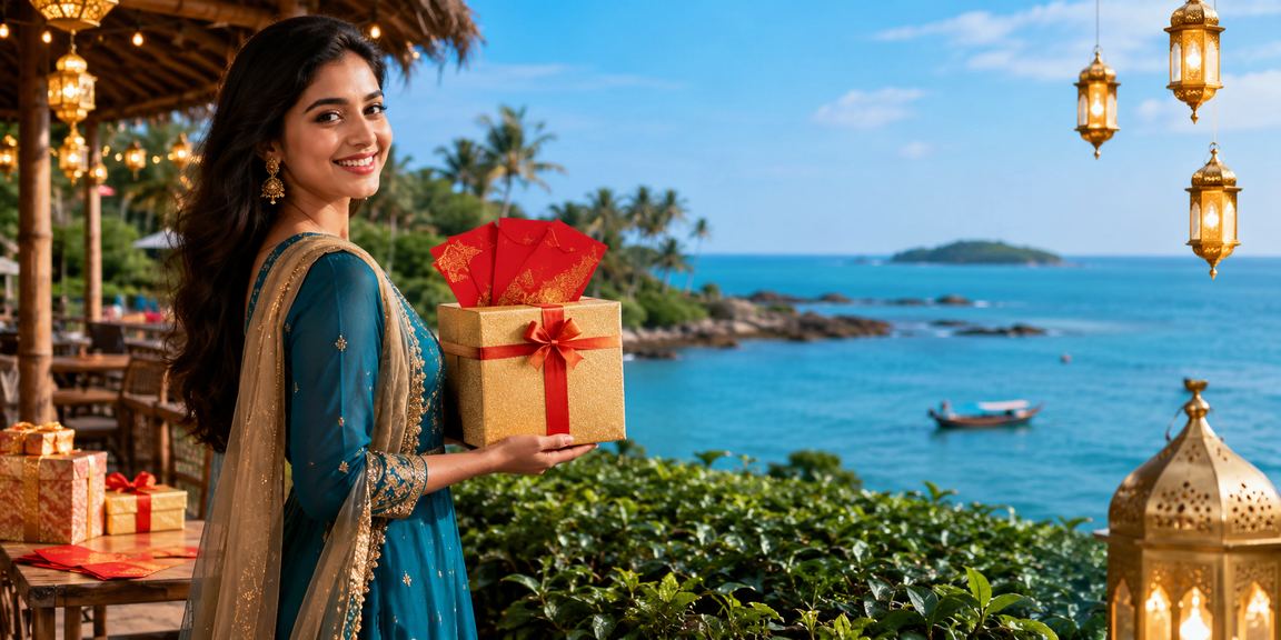 jata77