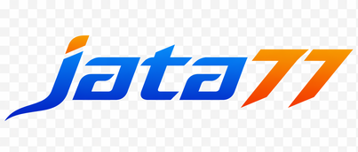 jata77